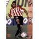 Tiko Athletic Club 33 Megacracks 2002-03