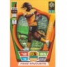 Venta Trading Card Barbra Banda Fans Favourite Panini Womens World Cup 2023 Cards