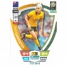 Venta Trading Card Ellie Carpenter Titan Panini Womens World Cup 2023 Cards
