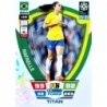 Venta Cromo Rafaelle Titan Panini Womens World Cup 2023 Cards