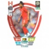 Venta Trading Card Kadeisha Buchanan Titan Adrenalyn XL Women's World Cup 2023