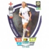 Comprar Trading Card Leah Williamson Titan Panini Womens World Cup 2023 Cards