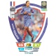 Wendie Renard Titan France 284