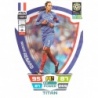 Buy Soccer Cards Wendie Renard Titan Adrenalyn XL Women's World Cup 2023