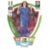 Venta Cromo Elena Linari Titan Adrenalyn XL Fifa Women's World Cup 2023