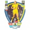 Comprar Trading Card Magdalena Eriksson Titan Adrenalyn XL Women's World Cup 2023