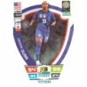 Sale Cards Crystal Dunn Titan Panini Adrenalyn XL Womens World Cup 2023