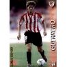 Guerrero Athletic Club 34 Megacracks 2002-03