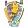 Sale Cards Emily van Egmond Magician Panini Adrenalyn XL Womens World Cup 2023