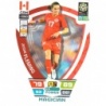 Comprar Cromo Jessie Fleming Magician Adrenalyn XL Women's World Cup 2023