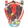Oferta Trading Card Wang Shuang Magician Adrenalyn XL Women's World Cup 2023