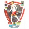 Oferta Trading Card Signe Bruun Magician Adrenalyn XL Fifa Women's World Cup 2023