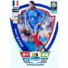 Venta Trading Card Grace Geyoro Magician Panini Adrenalyn XL Womens World Cup 2023