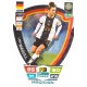 Lina Magull Magician Germany 294