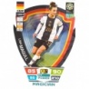 Offer Soccer Cards Lina Magull Magician Panini Adrenalyn XL Womens World Cup 2023