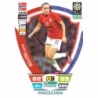 Comprar Cromo Guro Reiten Magician Panini Adrenalyn XL Womens World Cup 2023