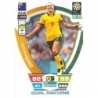 Oferta Online Caitlin Foord Goal Machine Panini Adrenalyn XL Womens World Cup 2023