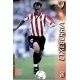 Etxeberria Athletic Club 35 Megacracks 2002-03