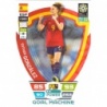 Offer Soccer Cards Esther González Goal Machine Panini Adrenalyn XL Womens World Cup 2023