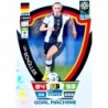 Venta Trading Card Lea Schüller Goal Machine Panini Womens World Cup 2023 Cards