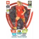 Ana-Maria Crnogorčević Goal Machine Switzerland 304