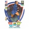 Oferta Online Sophia Smith Goal Machine Adrenalyn XL Fifa Women's World Cup 2023