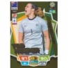 Venta Trading Card Lydia Williams Top Keeper Panini Adrenalyn XL Womens World Cup 2023