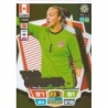 Offer Soccer Cards Kailen Sheridan Top Keeper Panini Womens World Cup 2023 Cards