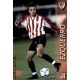 Ezquerro Athletic Club 36 Megacracks 2002-03