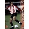 Ezquerro Athletic Club 36 Megacracks 2002-03