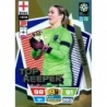 Sale Cards Mary Earps Top Keeper Adrenalyn XL Fifa Women's World Cup 2023