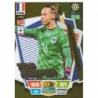 Oferta Online Pauline Peyraud-Magnin Top Keeper Panini Womens World Cup 2023 Cards