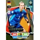 Merle Frohms Top Keeper Germany 311