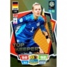 Offer Soccer Cards Merle Frohms Top Keeper Adrenalyn XL Fifa Women's World Cup 2023