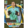 Venta Cromo Zezira Mušović Top Keeper Adrenalyn XL Fifa Women's World Cup 2023