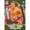 Oferta Online Alyssa Naeher Top Keeper Panini Womens World Cup 2023 Cards