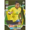 Venta Cromo Geyse Game Changer Adrenalyn XL Women's World Cup 2023