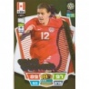 Buy Cards Christine Sinclair Game Changer Adrenalyn XL Women's World Cup 2023