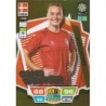 Venta Trading Card Stine Larsen Game Changer Adrenalyn XL Fifa Women's World Cup 2023