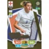 Venta Trading Card Alessia Russo Game Changer Panini Womens World Cup 2023 Cards