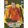 Venta Trading Card Jennifer Hermoso Game Changer Adrenalyn XL Fifa Women's World Cup 2023