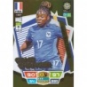 Oferta Online Sandy Baltimore Game Changer Panini Adrenalyn XL Womens World Cup 2023