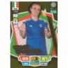 Venta Trading Card Barbara Bonansea Game Changer Adrenalyn XL Fifa Women's World Cup 2023