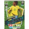 Comprar Trading Card Kerolin Rookie Adrenalyn XL Women's World Cup 2023