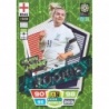 Offer Soccer Cards Lauren Hemp Rookie Adrenalyn XL Women's World Cup 2023