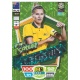 Steph Catley Legend Australia 334