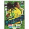 Buy Soccer Cards Marta Legend Panini Womens World Cup 2023 Cards