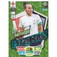 Lucy Bronze Legend England 336