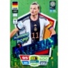 Buy Soccer Cards Alexandra Popp Legend Adrenalyn XL Women's World Cup 2023