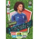Sara Gama Legend Italy 338